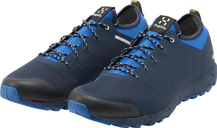 Immagine prodotto Haglöfs Scarpe L.i.m Low Shoes (44)