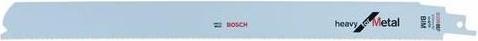 Produktbild Bosch Professional Zubehör S 1226 BEF