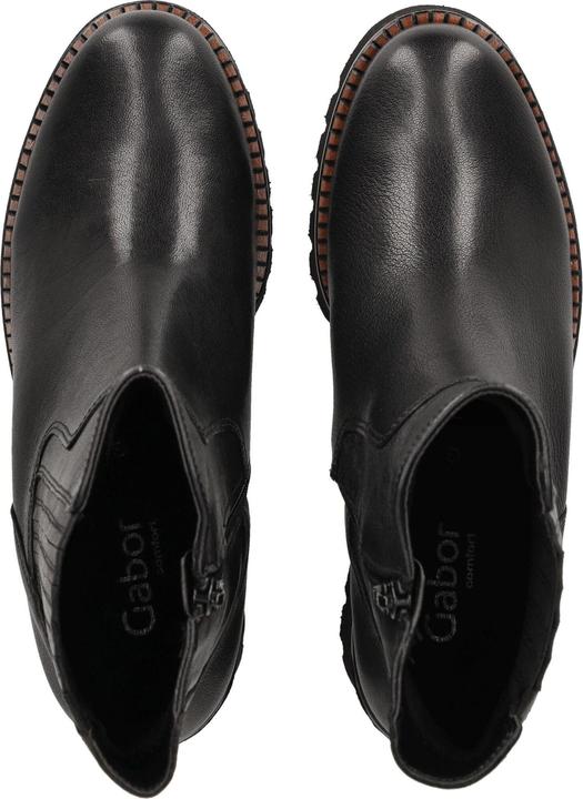 Produktbild Gabor Stiefelette (38)
