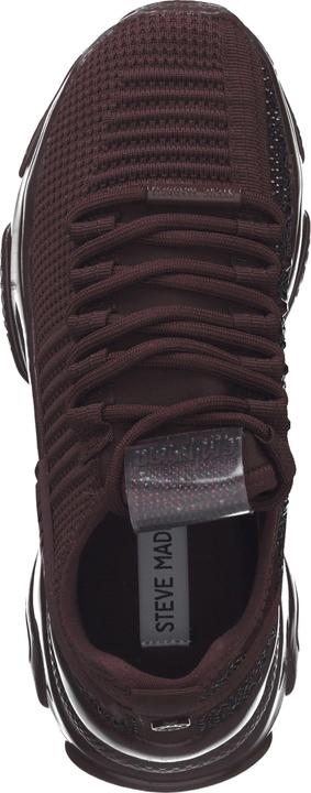 Produktbild Steve Madden Sneaker (39)