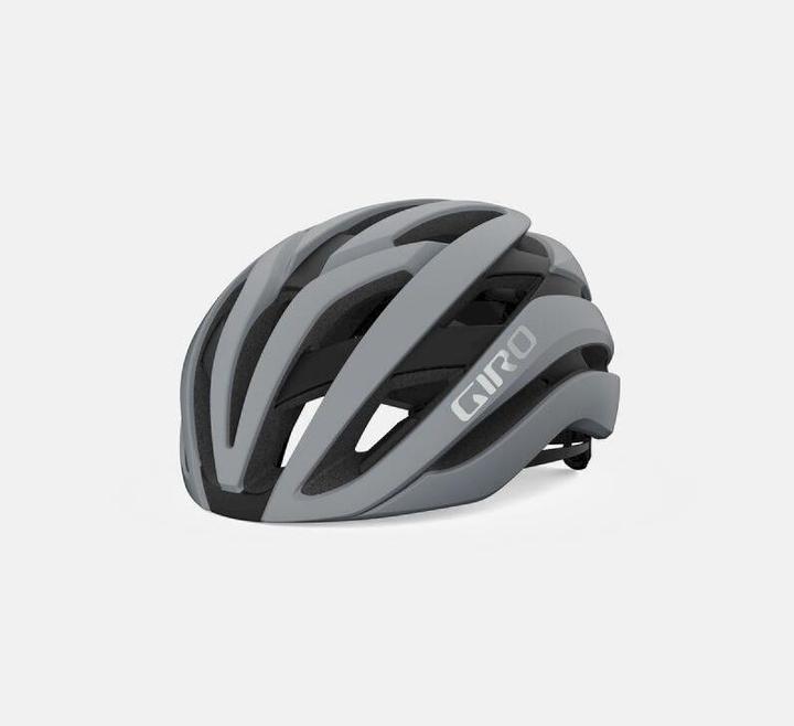 Produktbild Giro Cielo Mips (59 - 63 cm)