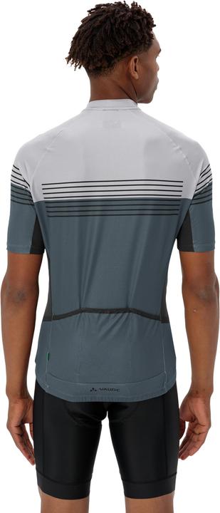 Image du produit Vaude Posta HZ Tricot II (L)