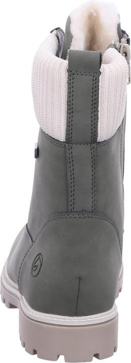 Image du produit Remonte Bottines (38)