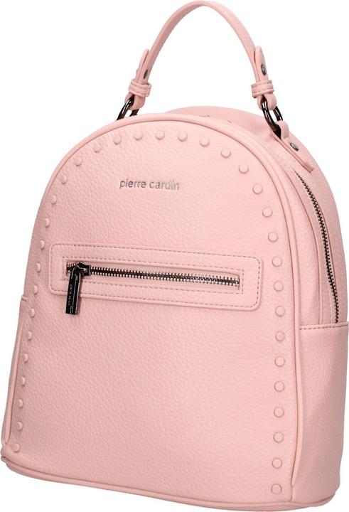Immagine prodotto Pierre Cardin 2691-Ch03 (1.82 l)