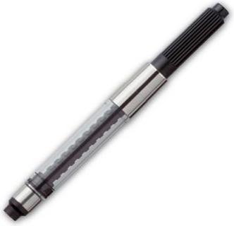 Immagine prodotto Graf von Faber Castell trasformatori
