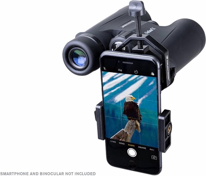 Produktbild Celestron Basic