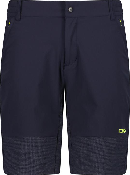 Produktbild CMP Campagnolo Bermuda (3XL)
