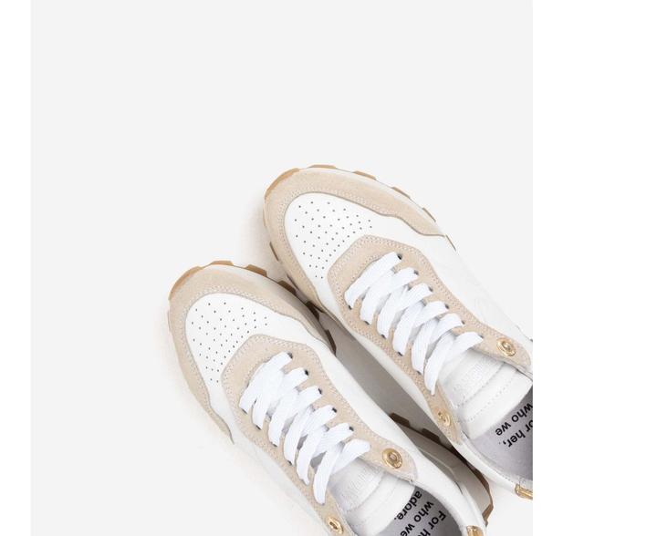 Image du produit Bronx baskets aver-y (39)