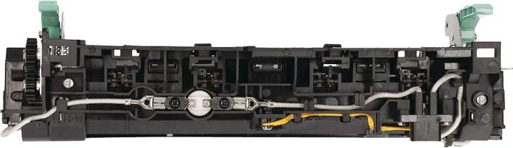 Immagine prodotto Samsung Fusore 220 V