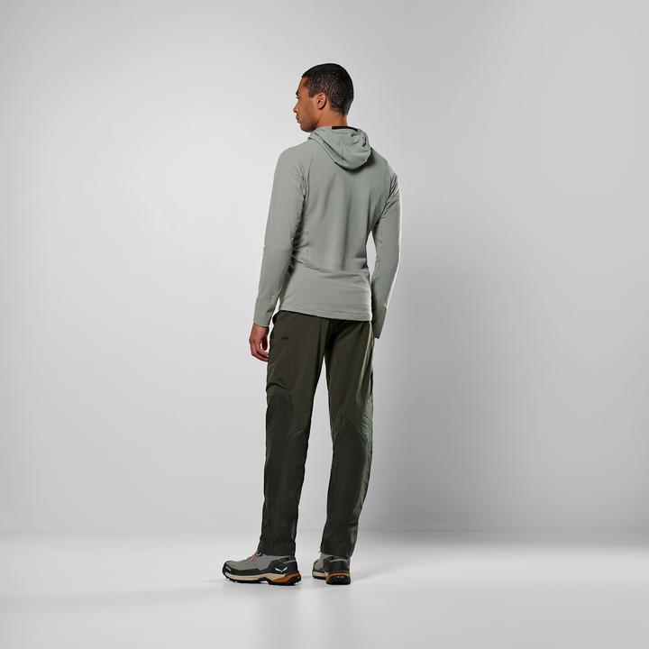 Image du produit Salewa Veste à capuche Puez Merino Durastretch (52)