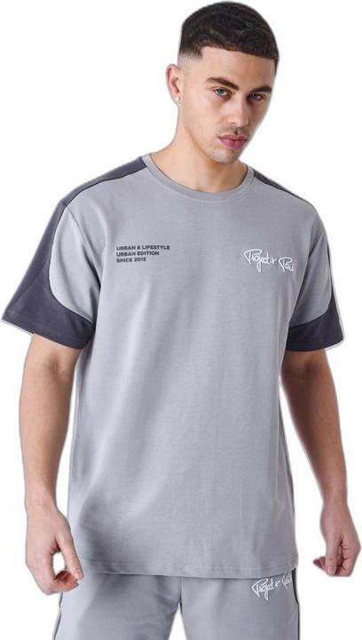 Produktbild Project X Paris t-shirt (XS)