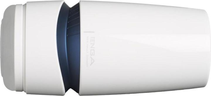 Productafbeelding Tenga Aero Kobalt Ring
