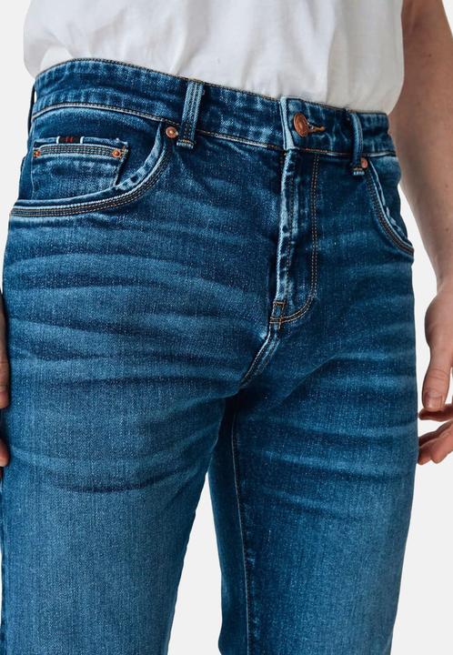 Actual product image Ltb Hose HOLLYWOOD Jeans (W31/L34)