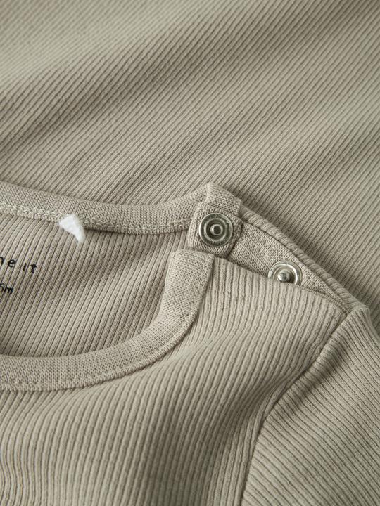 Actual product image Name it Nbnnakal Ls Suit Noos (74)