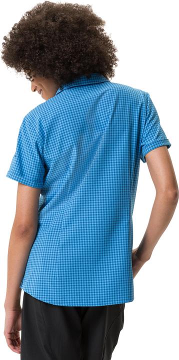 Actual product image Vaude Seiland III (XS)