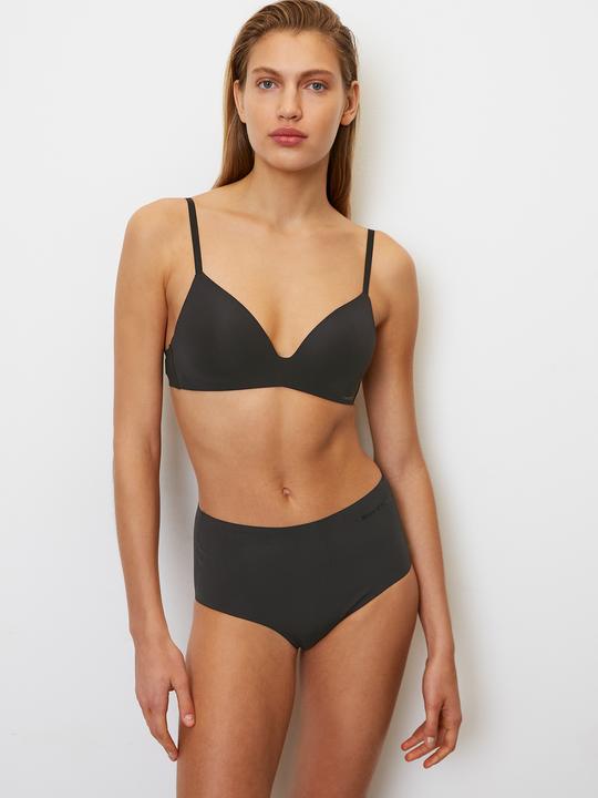 Immagine prodotto Marc O'Polo Panty Hipster (XL, Confezione singola)