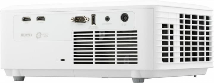 Produktbild Viewsonic LS740HD (Full HD, 5000 lm, 1.47:1)