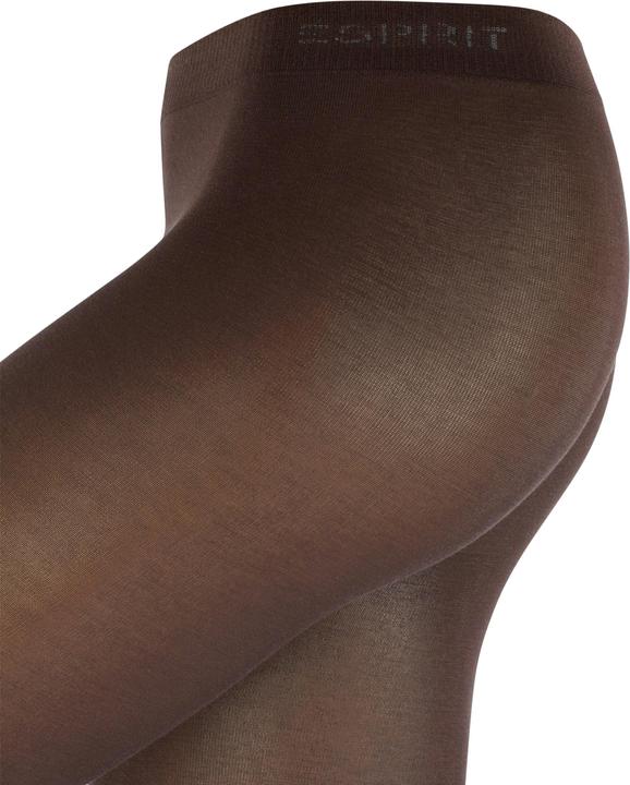 Produktbild Esprit Cotton TI (44 - 46)