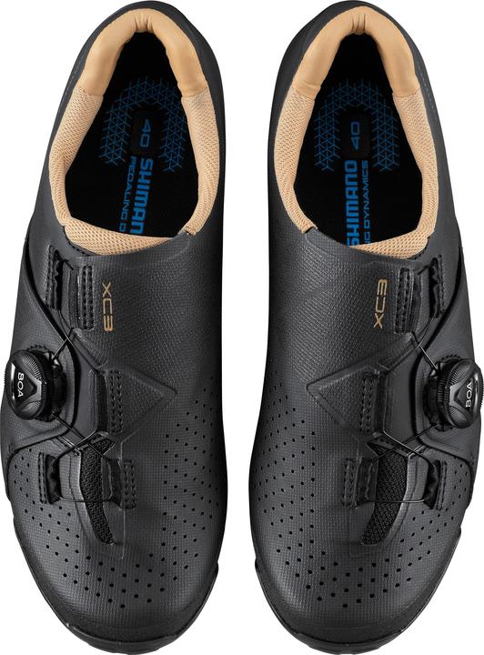 Produktbild Shimano SH-XC3 (39)