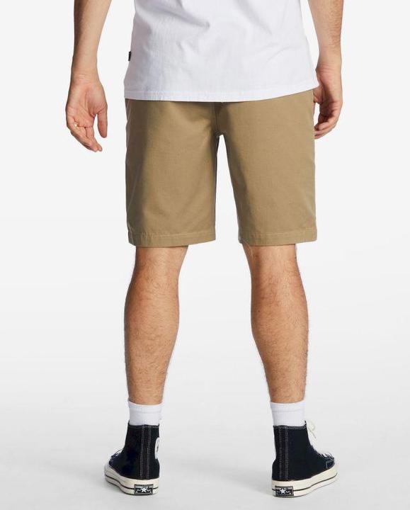 Immagine prodotto Billabong Carter (M, L)