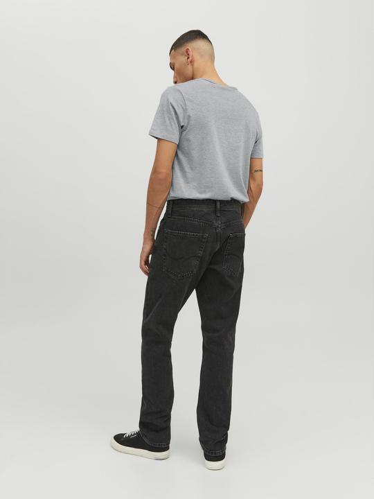 Produktbild Jack & Jones Jjebasic O-Neck Tee S/S Noos (L)