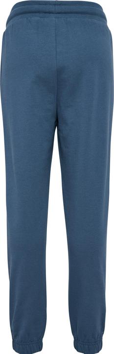 Image du produit hummel hmlTUKAS PANTS (128)