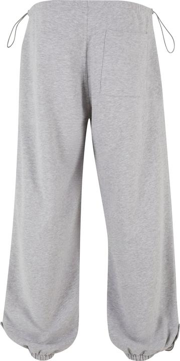 Actual product image Urban Classics Parachute heavy sweatpants - 126839 (L)