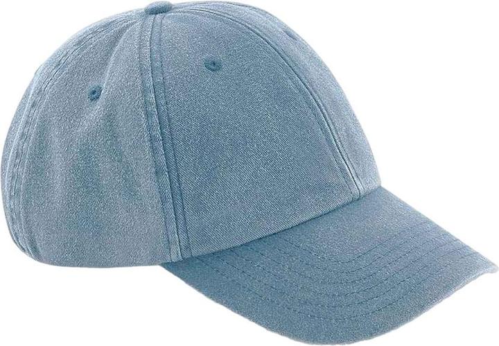 Grigio-blu
