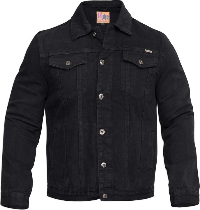Produktbild DUKE UTDC102 P (L)