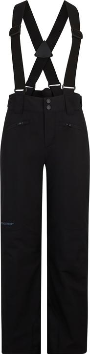 Actual product image Ziener AXI jun (pants ski) (164)