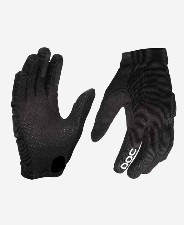 Actual product image Poc Essential DH (L)