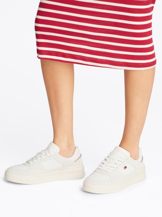 Produktbild Tommy Hilfiger Essential Basket Sneaker (40)