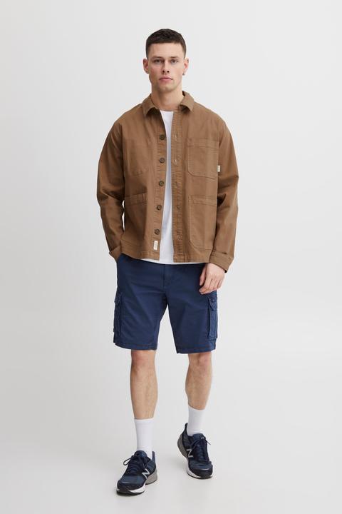 Produktbild Blend BHOuterwear - 20715171 (S)
