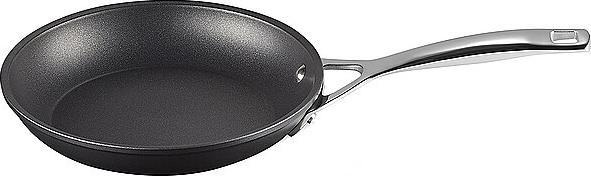 Image du produit Le Creuset Pan (20 cm, Poêle à frire, Fonte d'aluminium)