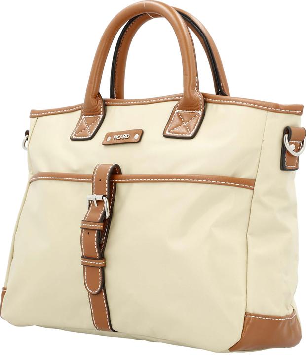 Image du produit Picard Sonja (10 l)