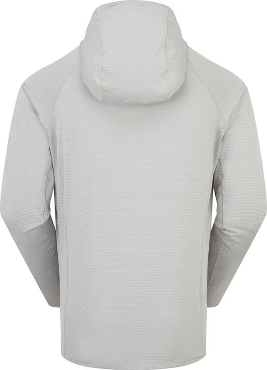 Actual product image Rab Sonic (XXL)