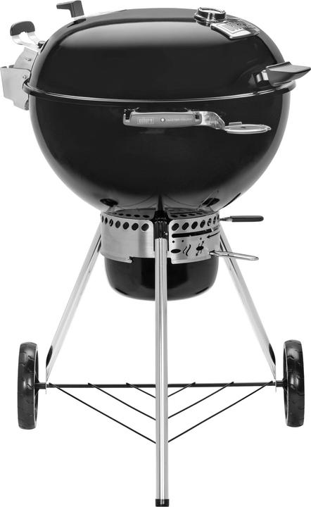 Weber Master Touch Premium E-5770 (57 cm)