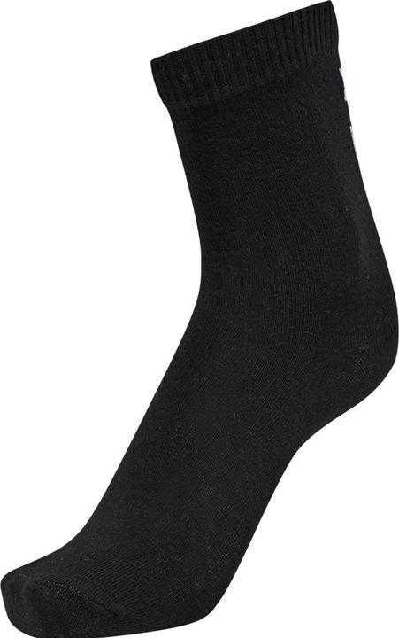 Immagine prodotto hummel hmlMAKE MY DAY SOCK 5-PACK (24 - 27)