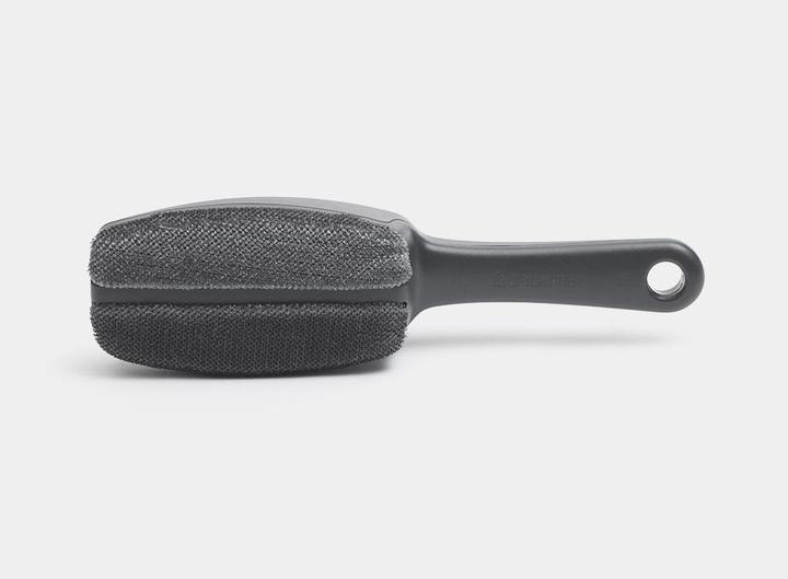 Immagine prodotto Brabantia Spazzola tessile