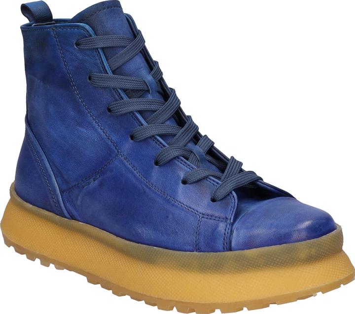 Produktbild Josef Seibel 94803-68 (38)