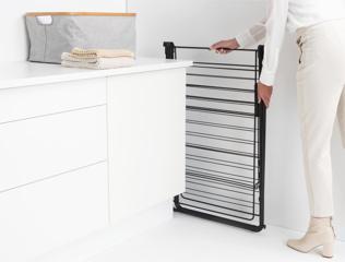 Actual product image Brabantia Hang On (25 m)