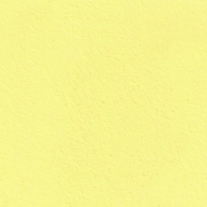 soleil