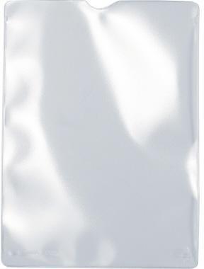 Produktbild HERMA Ausweishüllen (A6, 1 x)
