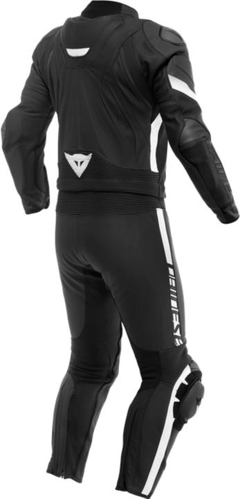 Actual product image Dainese Avro 4 (Men, 54)
