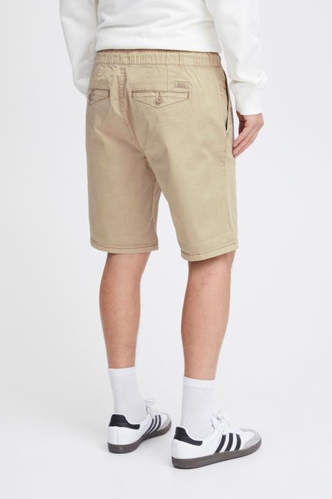 Produktbild Blend BHShorts 20716624 (3XL)