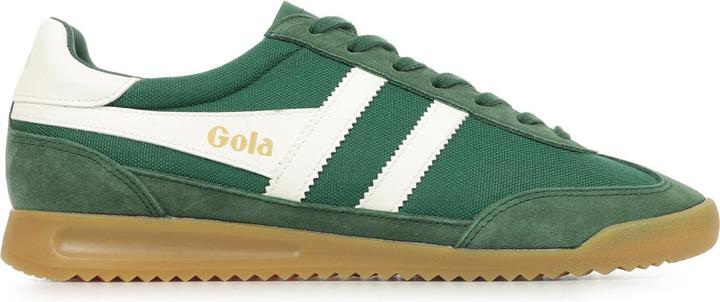 Produktbild Gola Tornado (45)
