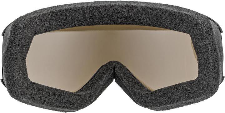Actual product image Uvex Sports g.gl 300 P