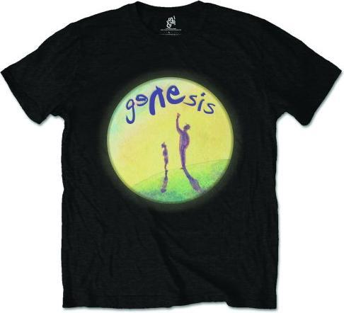 Actual product image Universal Textiles Watchers Of The Skies (M)