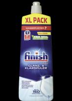 Image du produit Finish Produit de rinçage 750ml (Liquide)