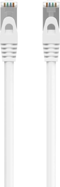 Actual product image Sinox SXC08730 (S/FTP, CAT7, 30 m)